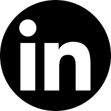 My Linkedin profile