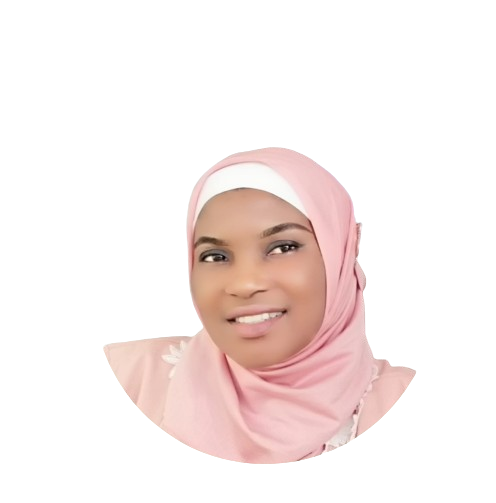 Saidat Sododo profile picture